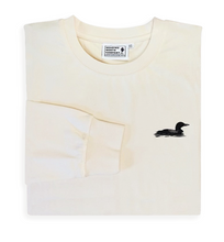 Load image into Gallery viewer, Loon Long Sleeve

